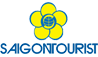 truongsaigontourist